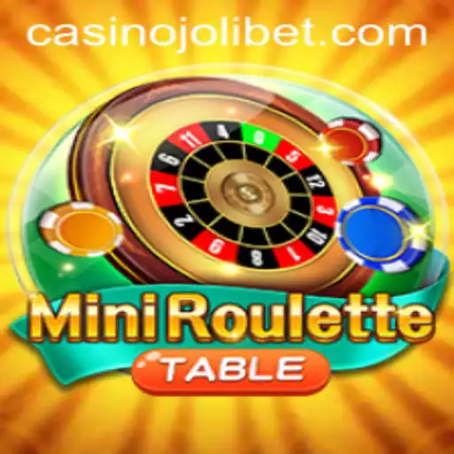Exploring MiniRoulette: The Casual Gamblers' Delight in the Jolibet Scene