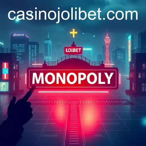 The Intricacies of Monopoly in Modern Markets