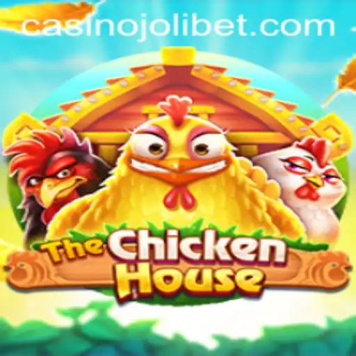 The Unveiling of TheChickenHouse: A New Era in Gaming with Jolibet