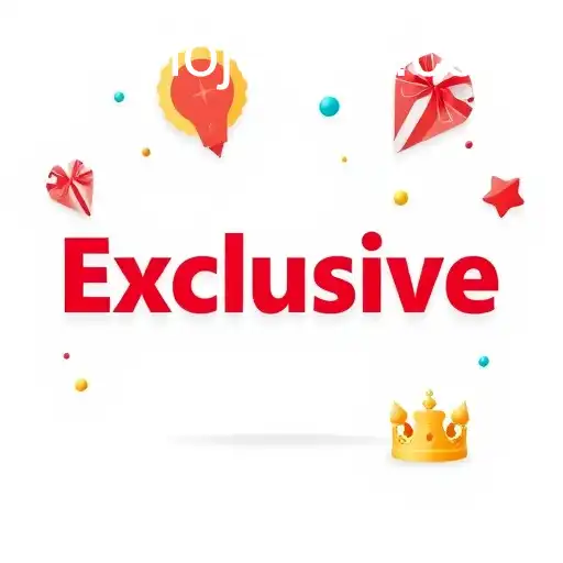 Unlocking the World of Exclusive Offers with Jolibet